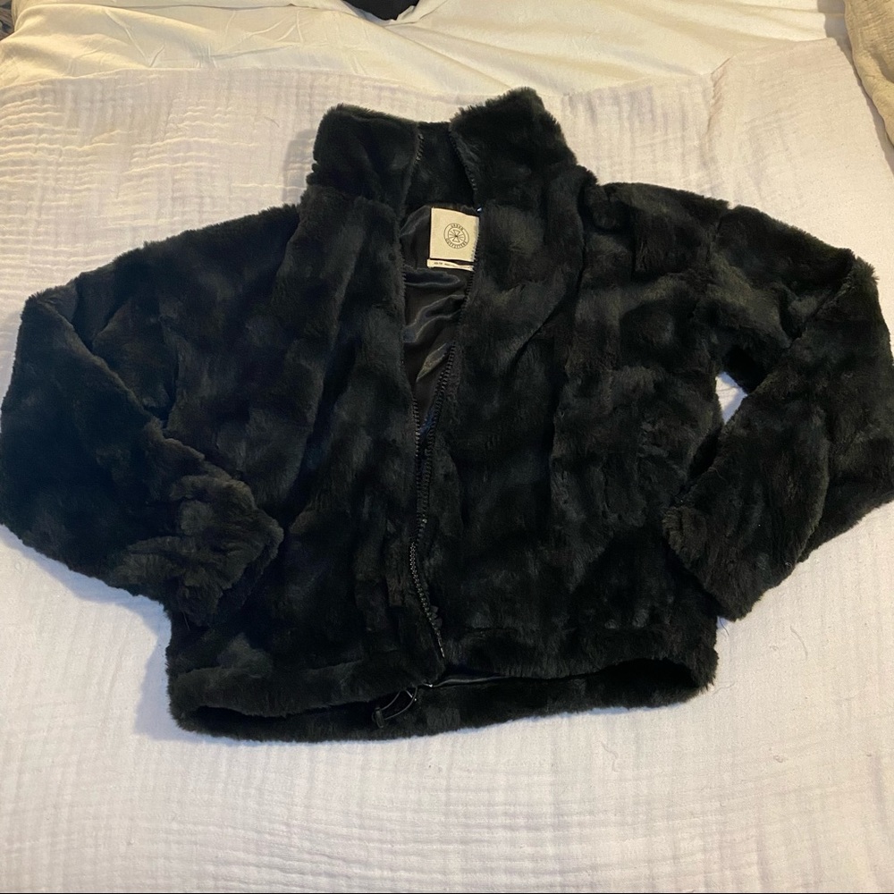Urban Outfitters Jacket